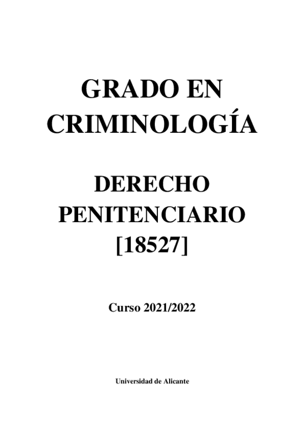 Miniatura del documento Resumen-DERECHO-PENITENCIARIO.pdf