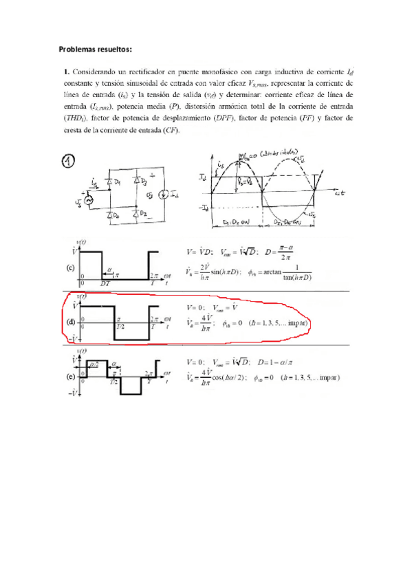 Miniatura del documento EP-ejercicios-resueltos-y-resumen-apuntes-importante.pdf
