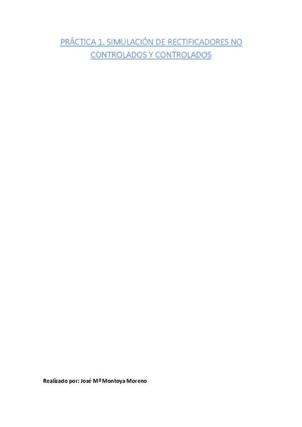 Miniatura del documento Practica 1 resuelta