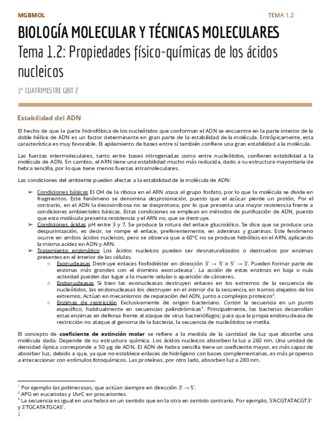 Miniatura del documento PAR1Tema-1.pdf