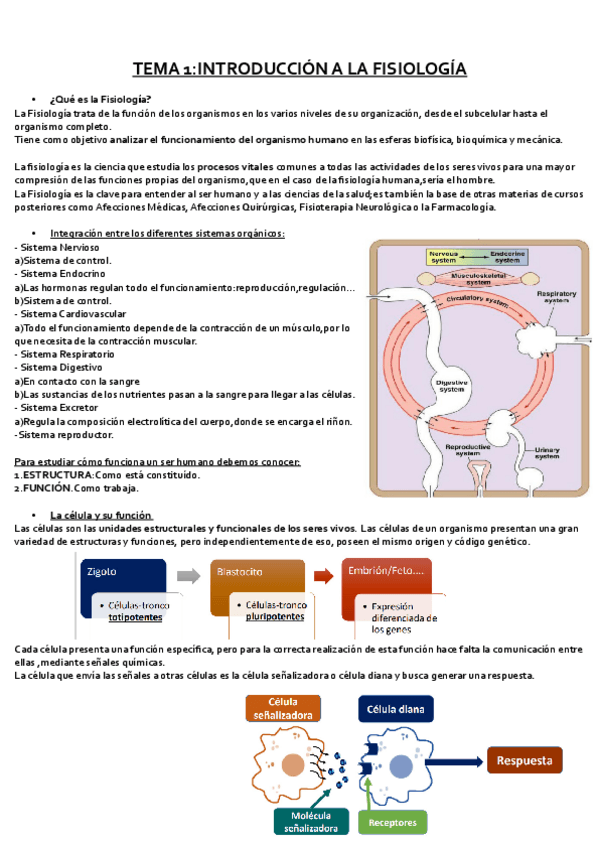 Miniatura del documento Tema-0.pdf