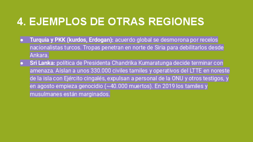 Miniatura del documento TERRORISMO-SEMICOMPLETO-9.pdf