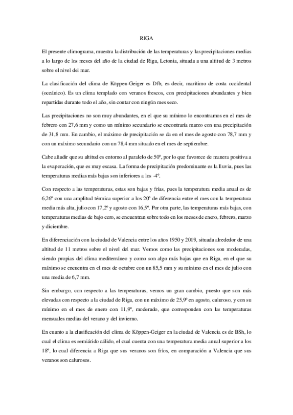 Miniatura del documento comentario-climograma.pdf