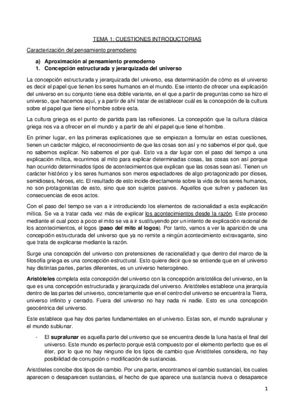 Miniatura del documento todo-temario.pdf