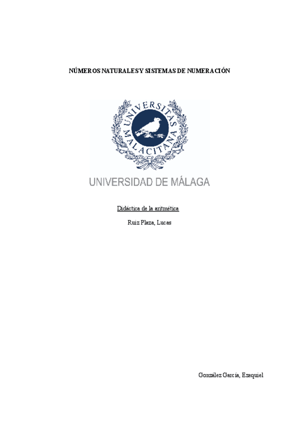 Miniatura del documento ACTIVIDADES-TEMA-2-Numeros-naturales-y-Sistemas-de-Numeracion.pdf