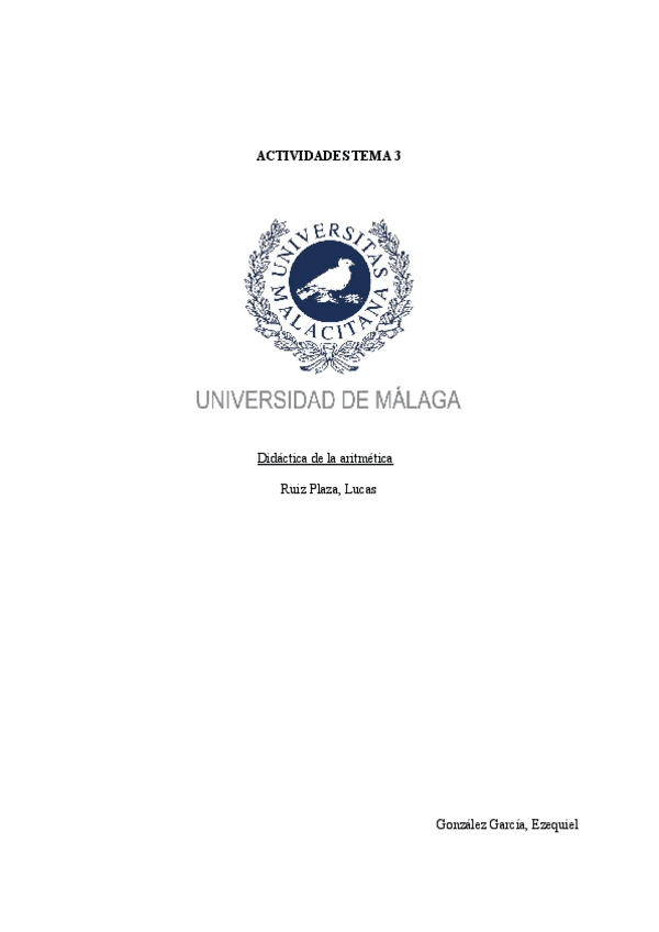 Miniatura del documento Actividad-tema-3.pdf