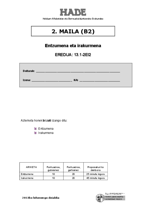 Miniatura del documento 2maila201205entzumena-eta-irakurmena.pdf