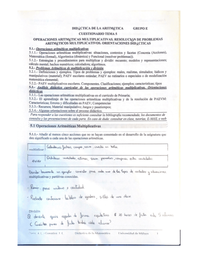 Miniatura del documento Cuestionario-breve-tema-5.pdf