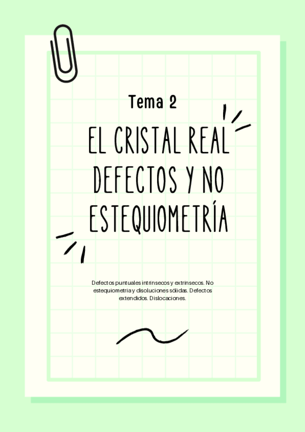 Miniatura del documento Tema-2.pdf