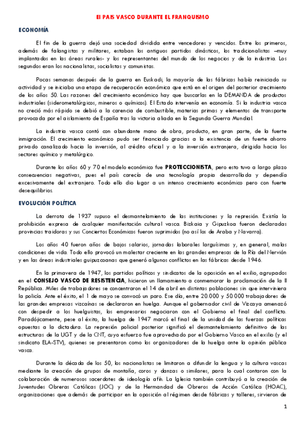 Miniatura del documento El-PAIS-VASCO-DURANTE-EL-FRANQUISMO.pdf
