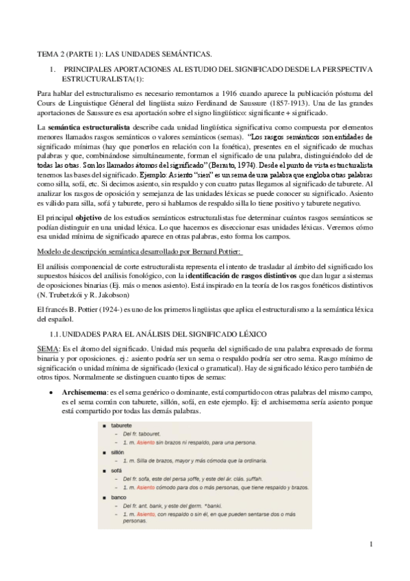Miniatura del documento TEMA-2-I.pdf
