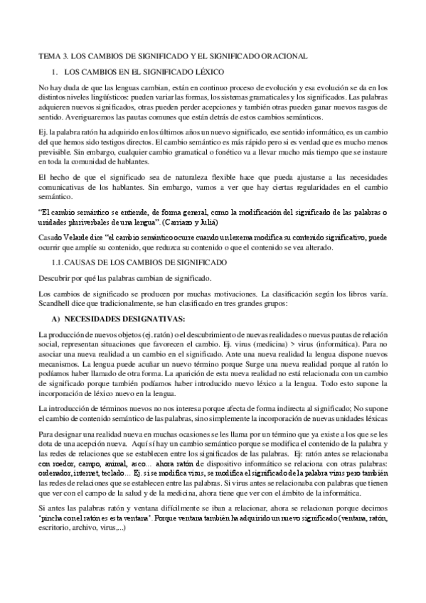 Miniatura del documento TEMA-3.pdf