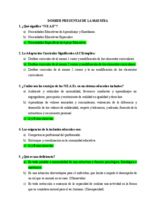Miniatura del documento PREGUNTAS-TIPO-TEST.pdf