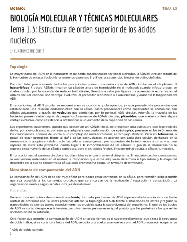 Miniatura del documento PAR1Tema-1.pdf