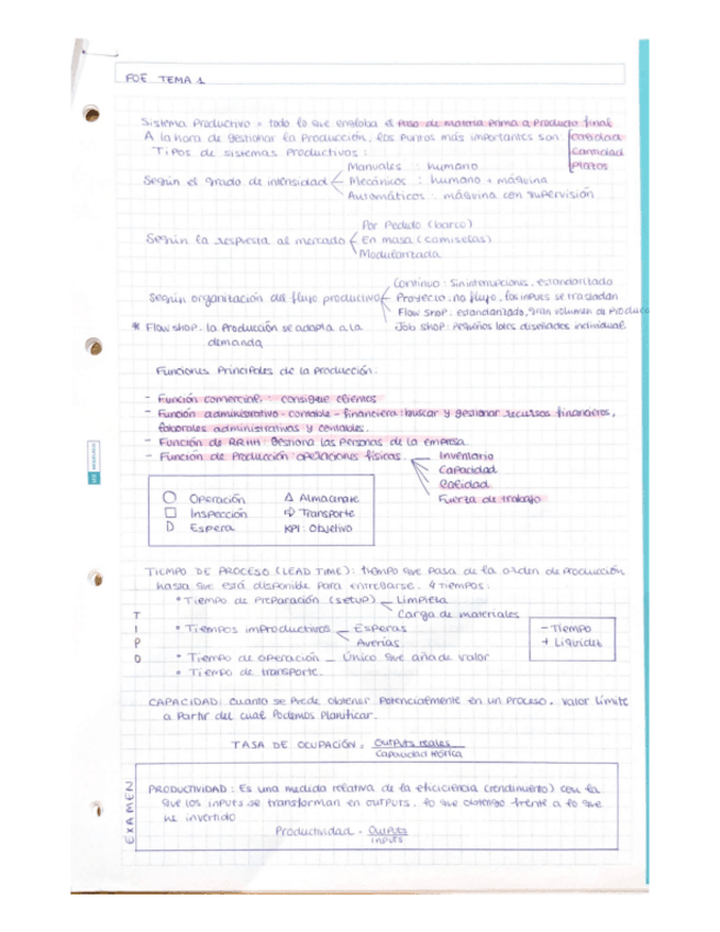 Miniatura del documento RESUMENES-FOE.pdf