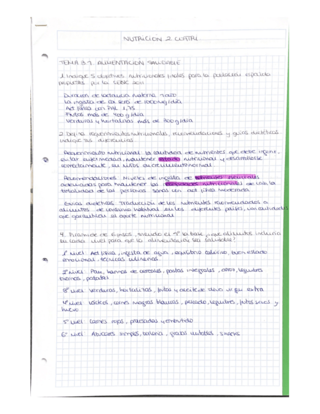 Miniatura del documento Nutri-2-cuatri.pdf