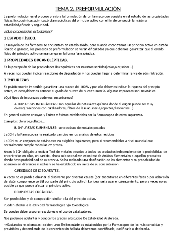 Miniatura del documento TEMA-2.pdf