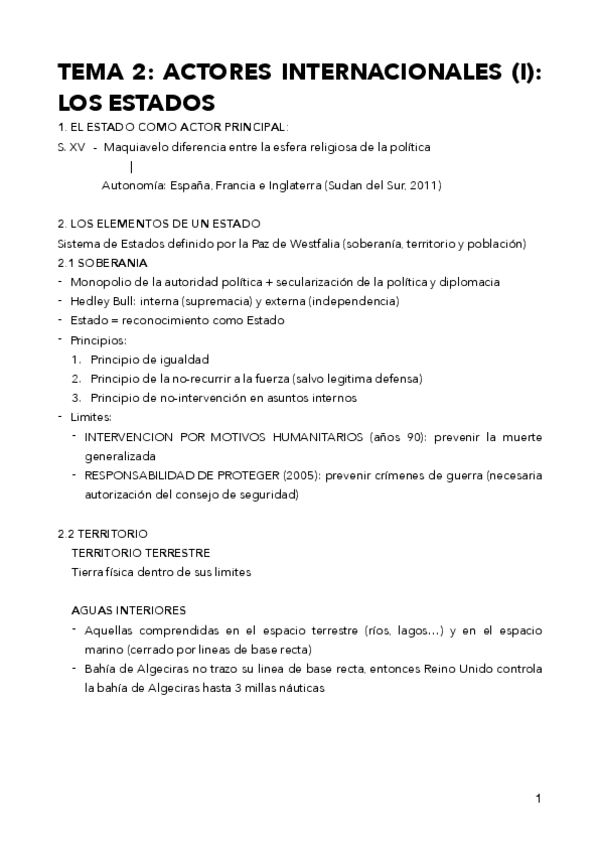 Miniatura del documento tema-2.pdf
