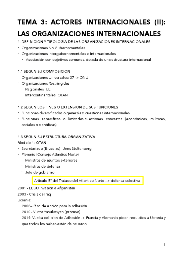 Miniatura del documento tema-3-.pdf