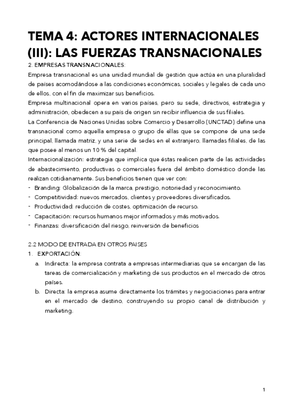 Miniatura del documento tema-4-.pdf