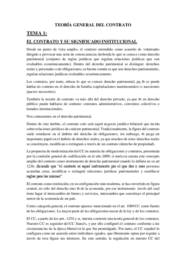 Miniatura del documento TEMA-1.pdf