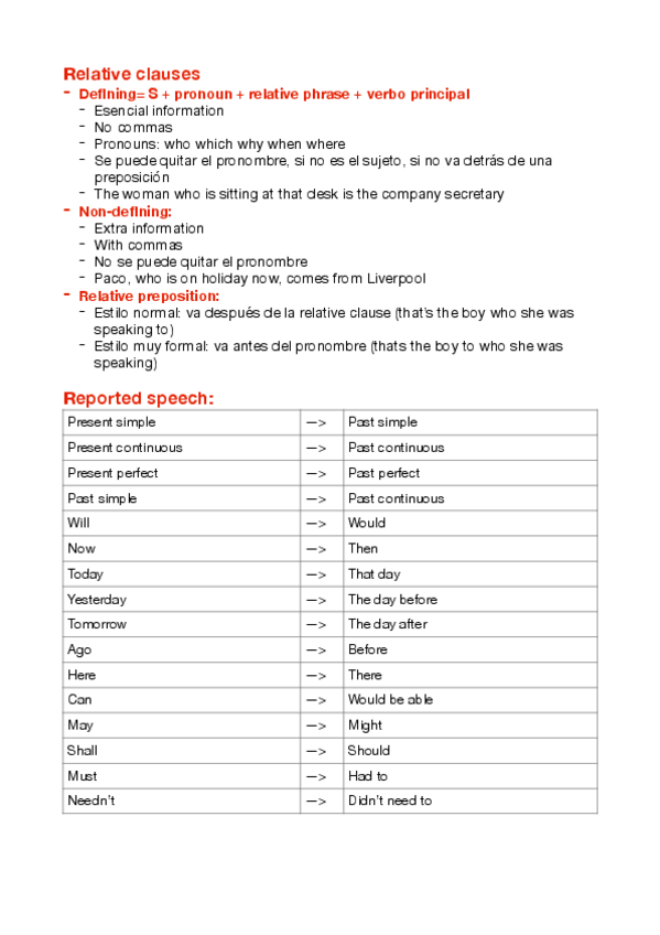 Miniatura del documento APUNTES.pdf