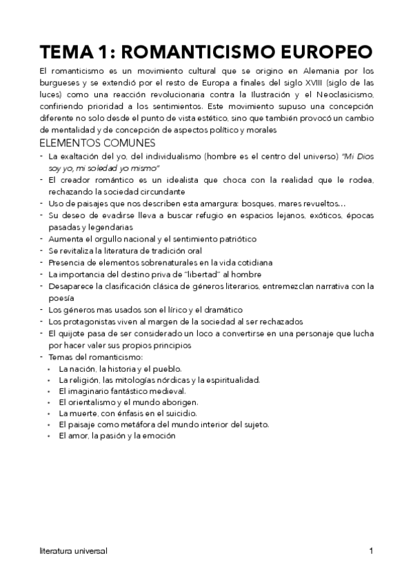 Miniatura del documento T1-T2-T3.pdf