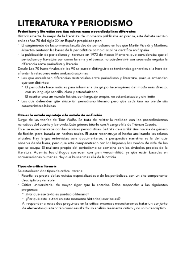 Miniatura del documento T7-.pdf