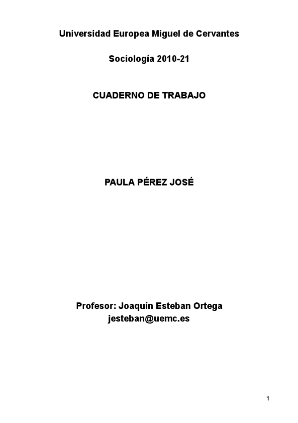 Miniatura del documento CUADERNO-SOCIO-enviar-.pdf