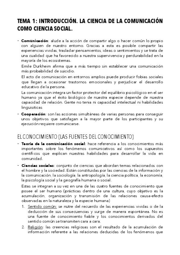Miniatura del documento T1-T2-T3.pdf