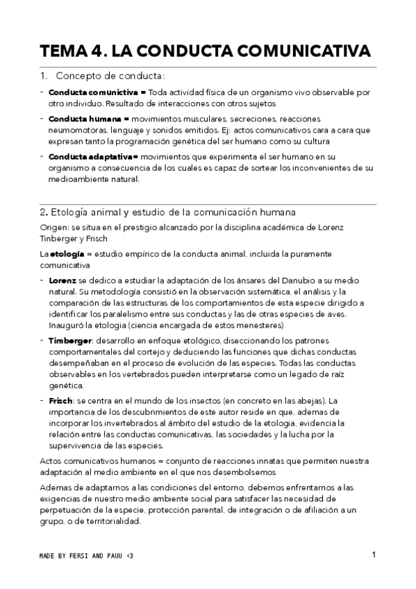 Miniatura del documento T4-T5-T6.pdf