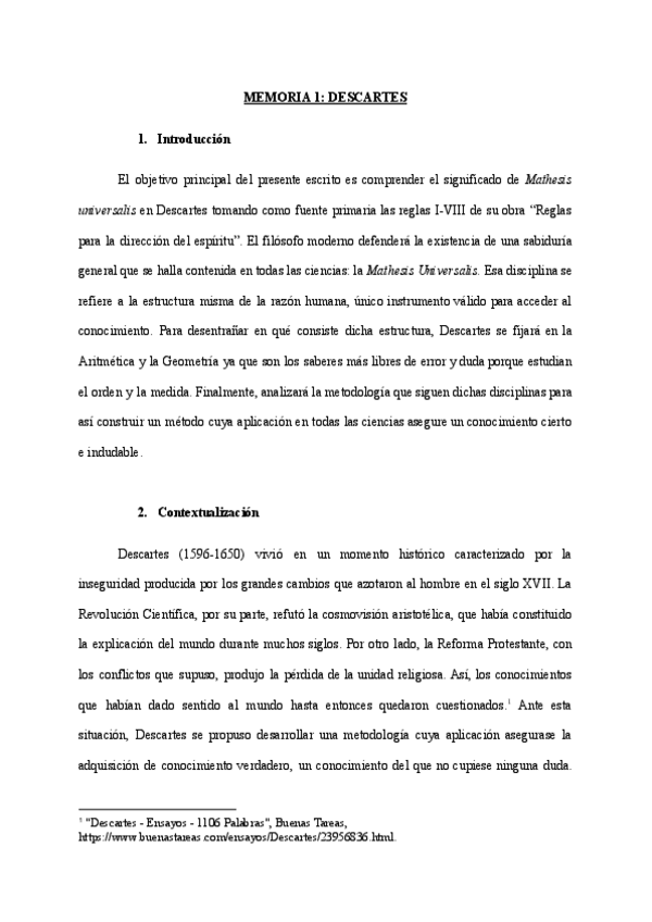 Miniatura del documento MEMORIA-1-DESCARTES.pdf