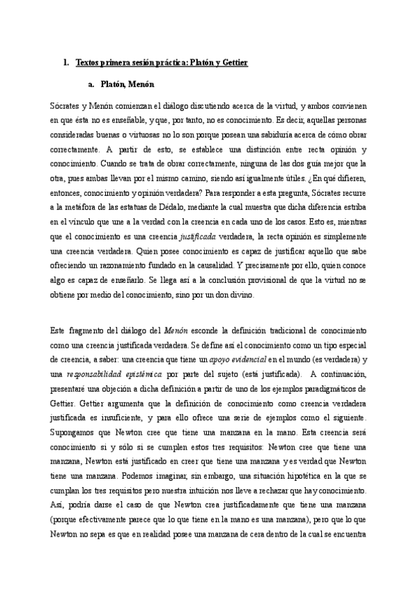 Miniatura del documento Comentarios.pdf