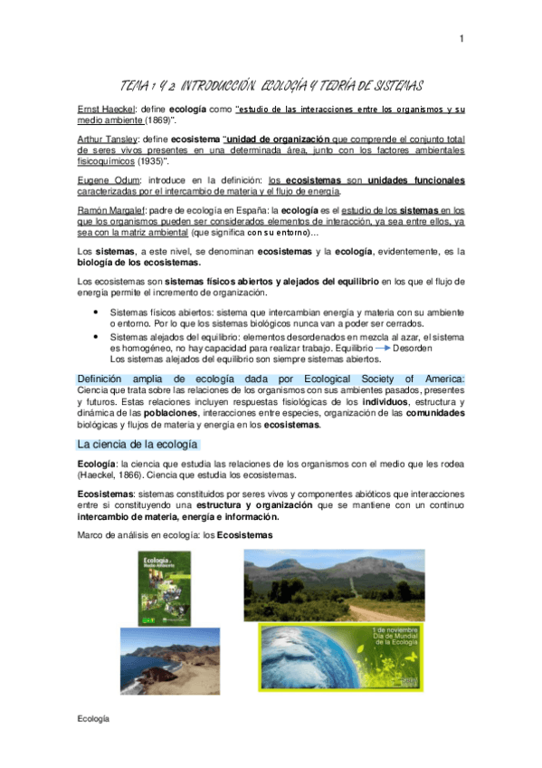 Miniatura del documento TEMA-1-y-2-ECO.pdf