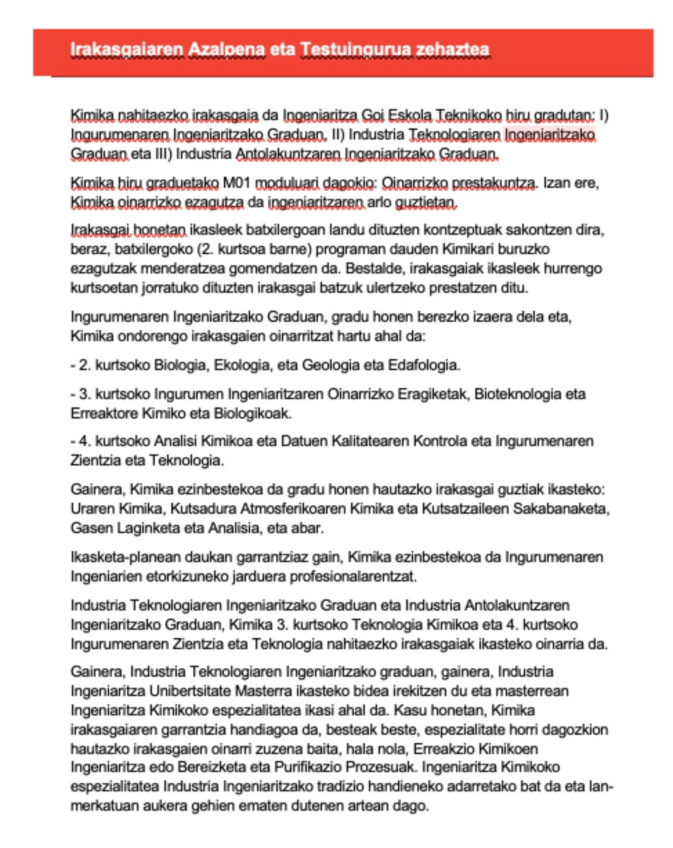 Miniatura del documento Kim.pdf