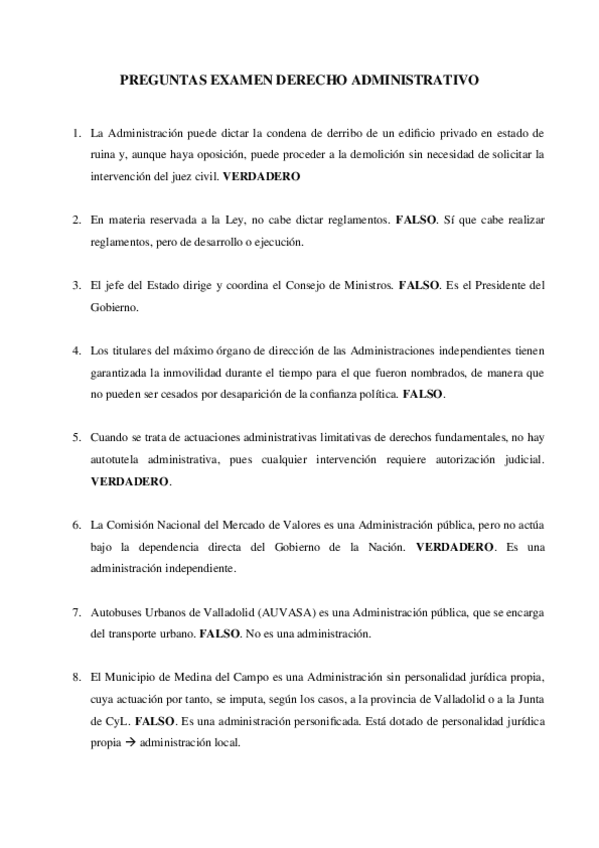 Miniatura del documento PREGUNTAS-EXAMEN-DERECHO-ADMINISTRATIVO.docx