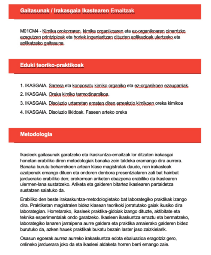 Miniatura del documento Kim.pdf