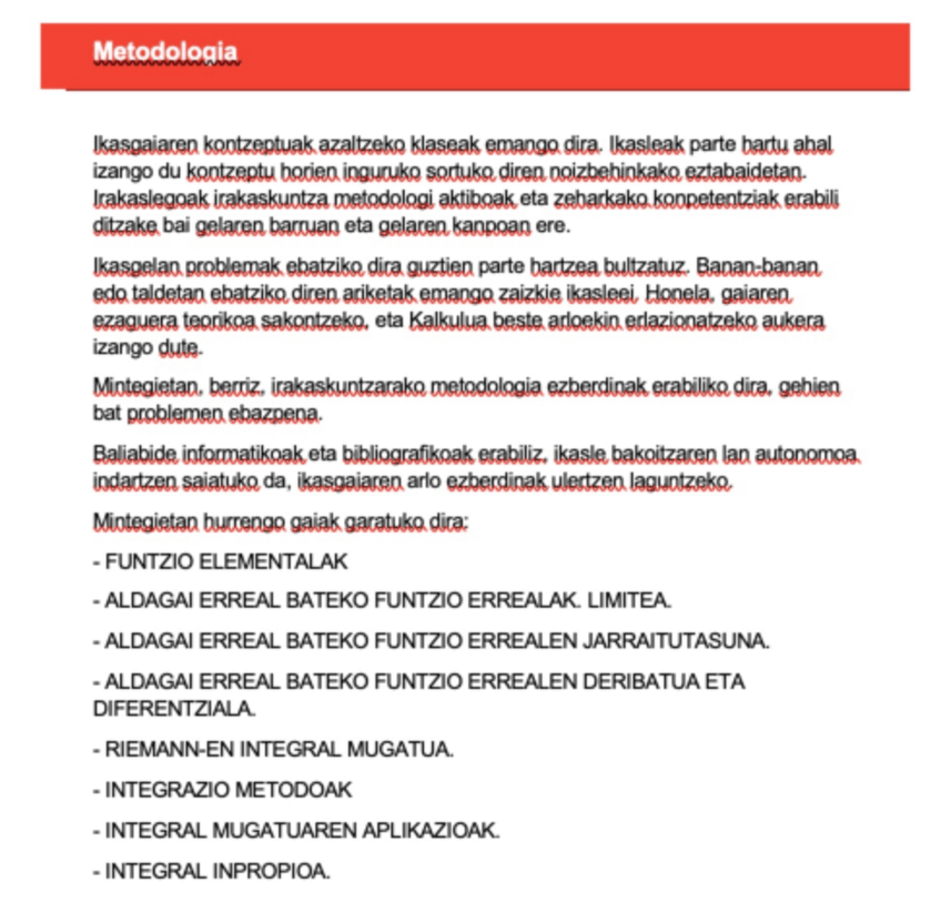 Miniatura del documento kal.pdf