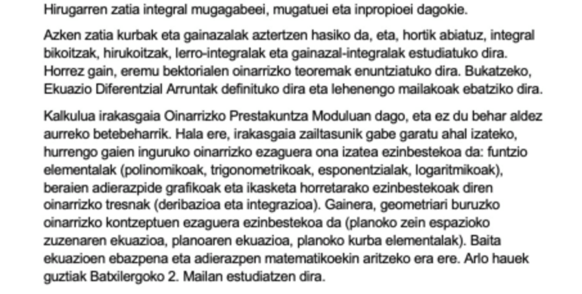 Miniatura del documento kal.pdf