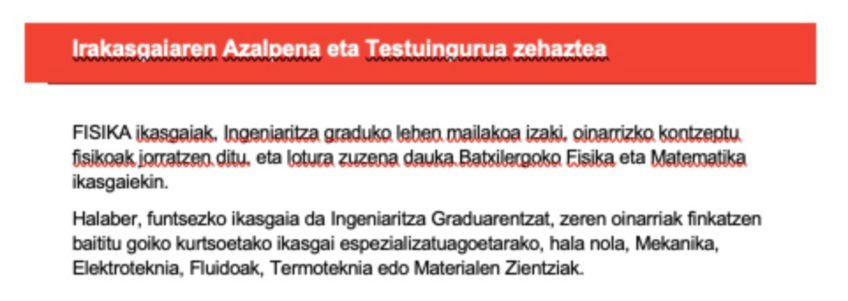 Miniatura del documento FIS.pdf