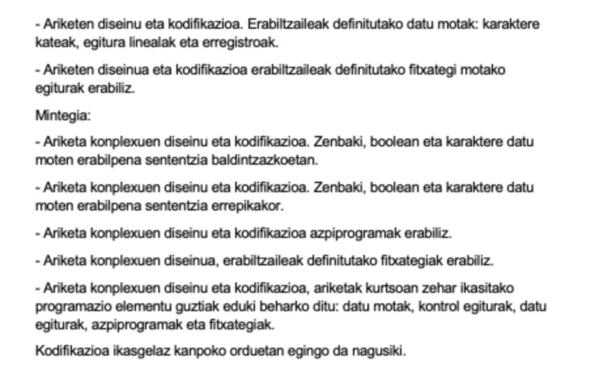 Miniatura del documento Inf.pdf