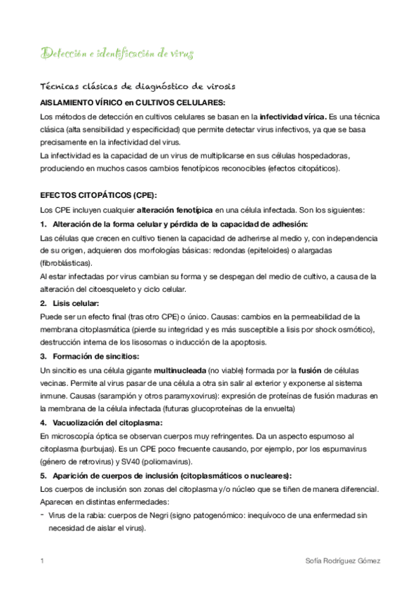 Miniatura del documento 2-Deteccion-e-identificacion.pdf