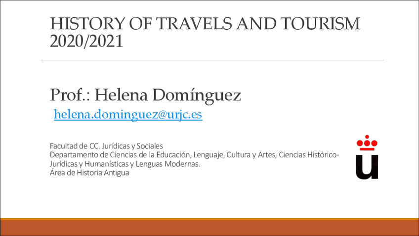 Miniatura del documento Theme-1-History-of-travel-and-tourism-.pdf