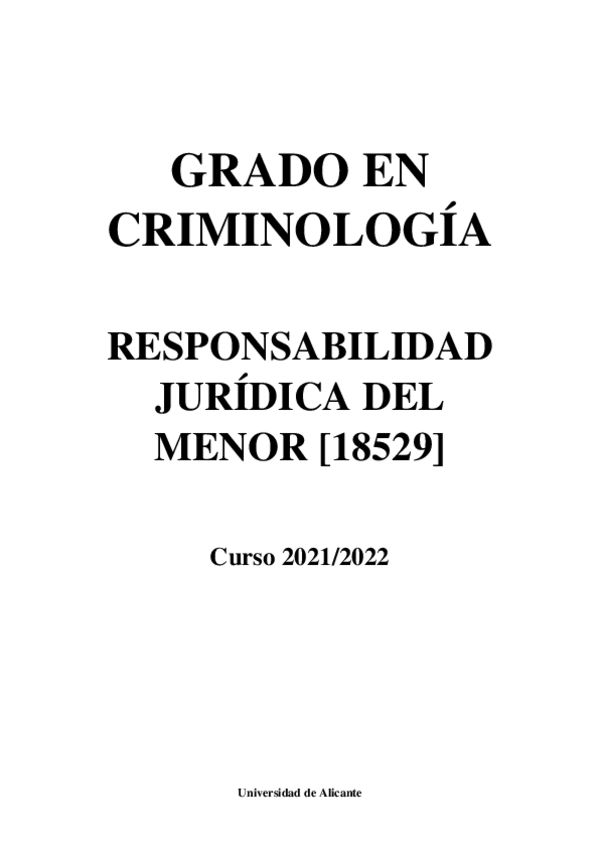 Miniatura del documento Resumen-RJM-Bloque-CIVIL-y-PENAL.pdf
