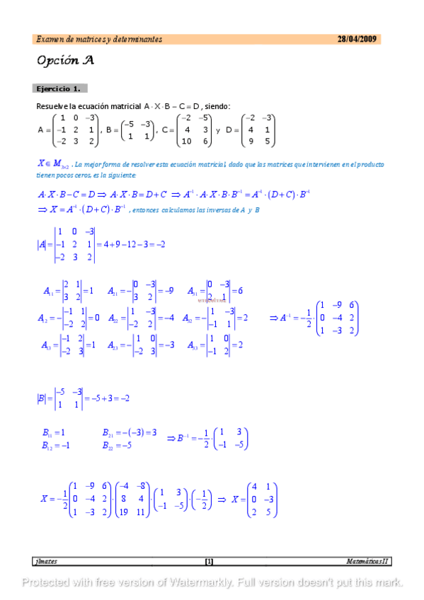 Miniatura del documento S2examat20809.pdf