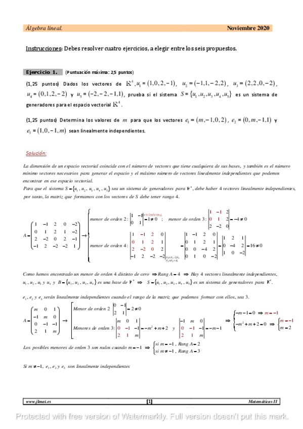 Miniatura del documento S2mat22021.pdf