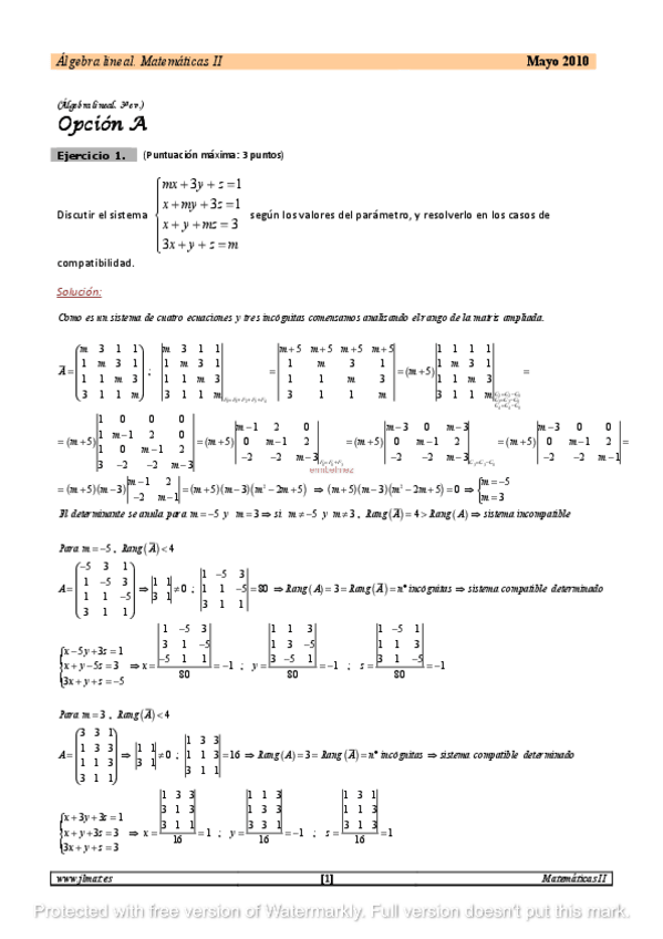 Miniatura del documento Sfinalmat20910.pdf