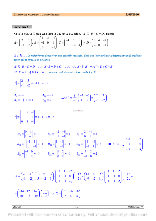 Miniatura del documento S2examat20910.pdf