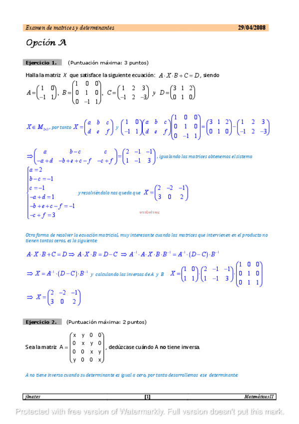 Miniatura del documento S4examat20708.pdf