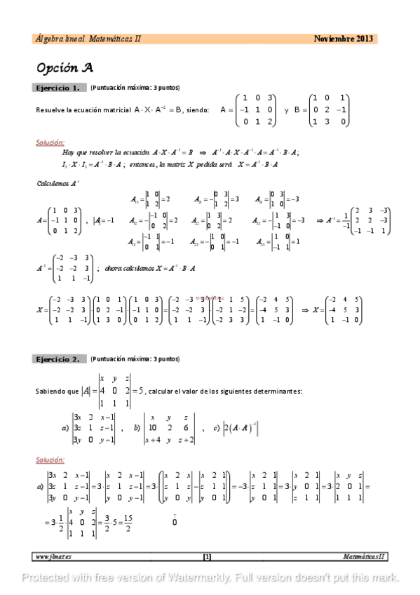 Miniatura del documento S1mat21314.pdf